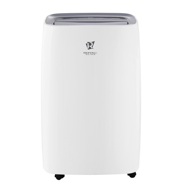 Осушитель воздуха Royal Clima RD-S16-E
Осушитель воздуха Royal Clima RD-S16-E