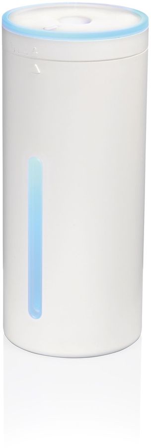 Увлажнитель воздуха Ballu UHB-035
Увлажнитель воздуха Ballu UHB-035