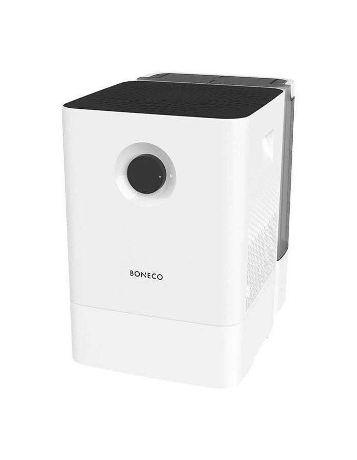 Мойка воздуха Boneco W300 цвет: белый/white
Мойка воздуха Boneco W300 цвет: белый/white