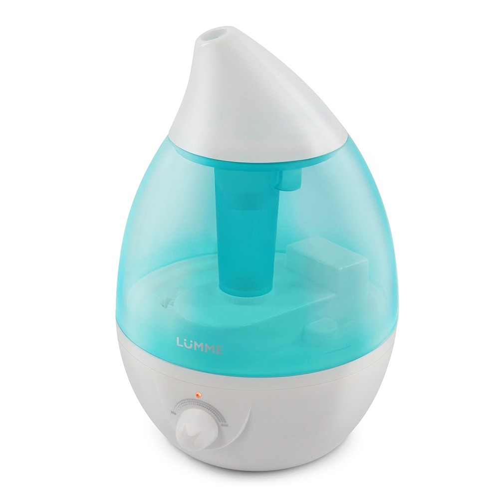 Увлажнитель воздуха Lumme LU-1559 зеленый аквамарин
Увлажнитель воздуха Lumme LU-1559 зеленый аквамарин