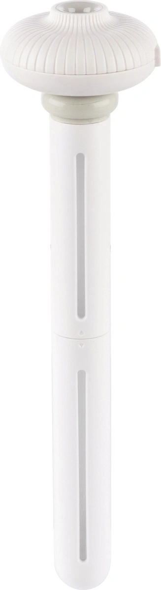 Увлажнитель воздуха Energy EN-1011 nano, портативный
Увлажнитель воздуха Energy EN-1011 nano, портативный