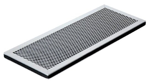 Адсорбционно-каталитический фильтр Tion АК 00-00000065
Адсорбционно-каталитический фильтр Tion АК 00-00000065