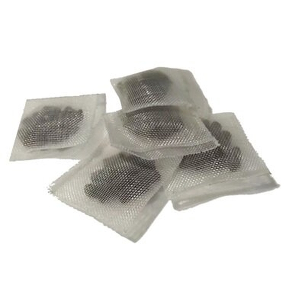 Комплект универсальных фильтров для очистки воды для моделей ROYAL Clima RWF-S380/3.0M
Комплект универсальных фильтров для очистки воды для моделей ROYAL Clima RWF-S380/3.0M