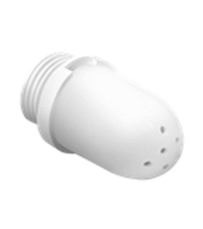 Фильтр для очистки воды ROYAL CLIMA RWF-G300/4.0M
Фильтр для очистки воды ROYAL CLIMA RWF-G300/4.0M
