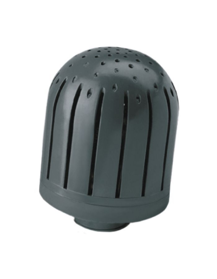 Фильтр для очистки воды ROYAL CLIMA RWF-A350/5.5E-WT cерия Ancona
Фильтр для очистки воды ROYAL CLIMA RWF-A350/5.5E-WT cерия Ancona