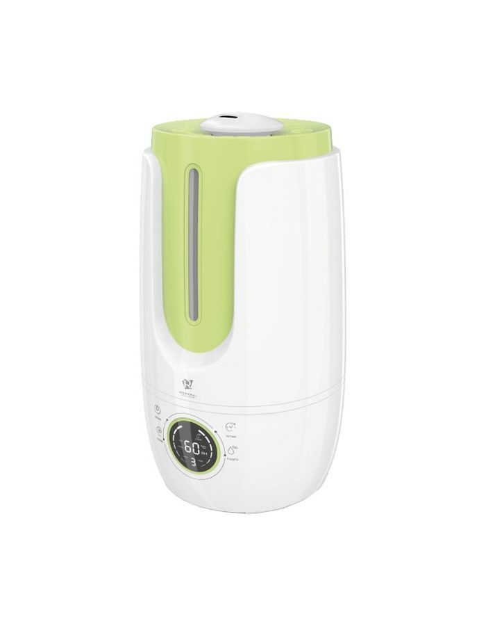 Увлажнитель воздуха Royal Clima RUH-AN300/4.0E-GN
Увлажнитель воздуха Royal Clima RUH-AN300/4.0E-GN