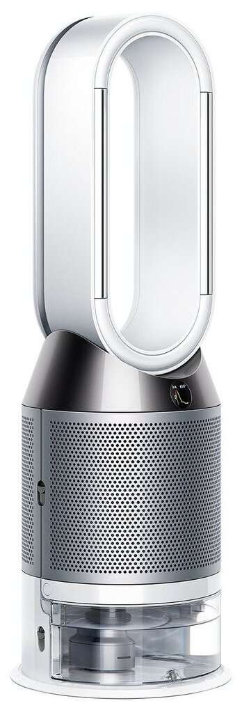 Очиститель воздуха Dyson PH01 Pure Humidify + Cool
Очиститель воздуха Dyson PH01 Pure Humidify + Cool