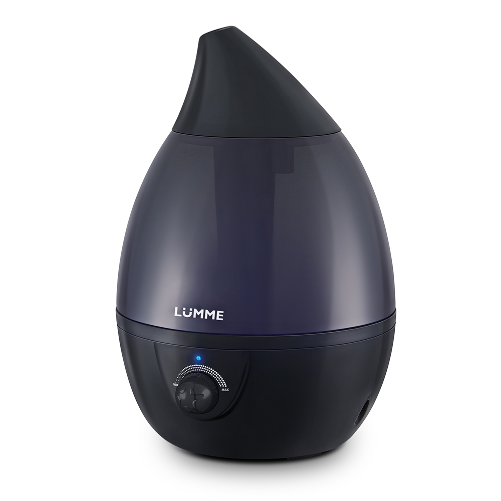Увлажнитель воздуха Lumme LU-1558
Увлажнитель воздуха Lumme LU-1558