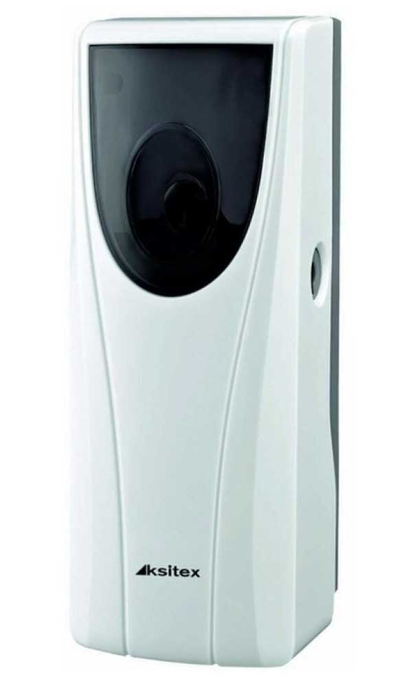 Освежитель воздуха Ksitex PD-6D
Освежитель воздуха Ksitex PD-6D