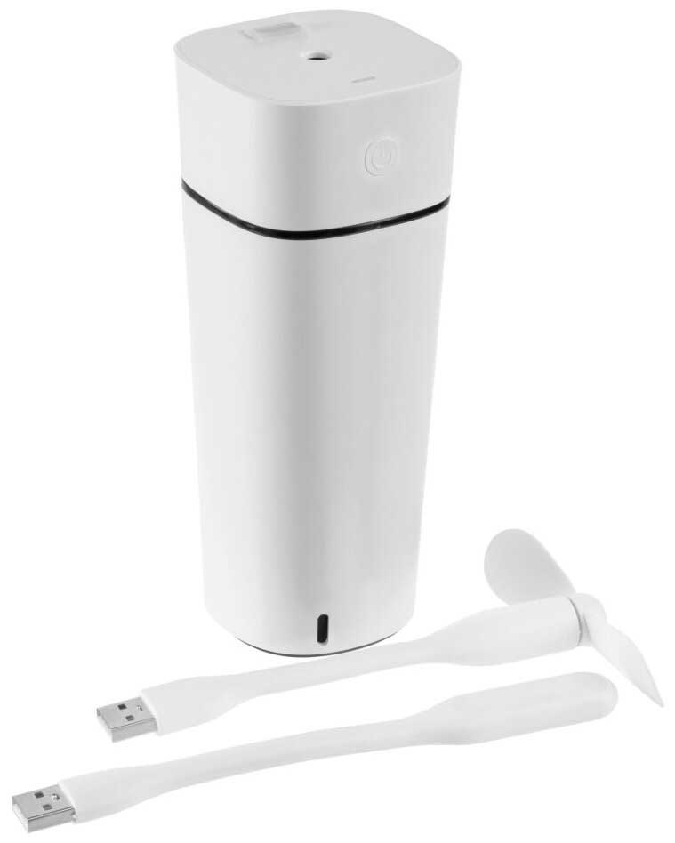 Увлажнитель воздуха Indivo airCade (11762)
Увлажнитель воздуха Indivo airCade (11762)