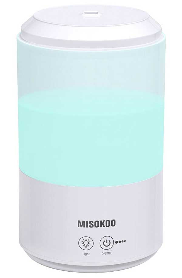 Увлажнитель воздуха Neoclima NHL-300
Увлажнитель воздуха Neoclima NHL-300