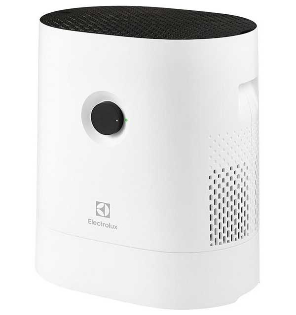 Мойка воздуха Electrolux EHW-600
Мойка воздуха Electrolux EHW-600