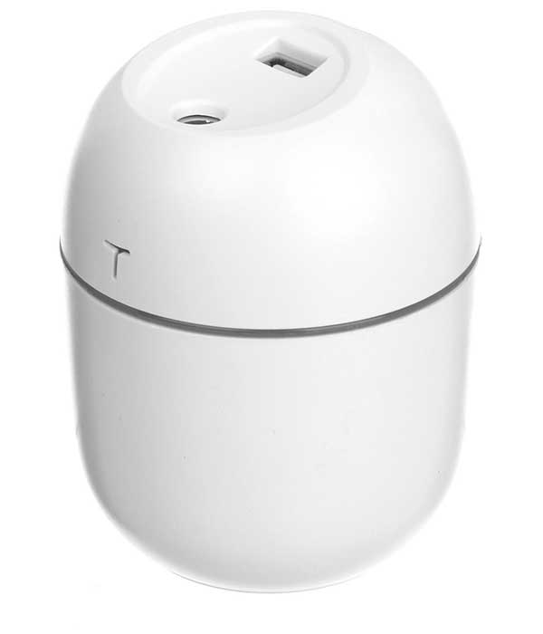 Увлажнитель воздуха As Seen On TV 1882
Увлажнитель воздуха As Seen On TV 1882