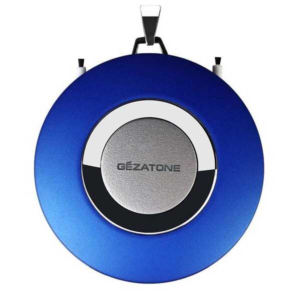 Очиститель воздуха Gezatone AP508 iDefender
Очиститель воздуха Gezatone AP508 iDefender