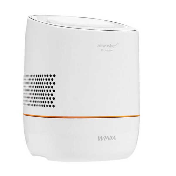 Мойка воздуха Winia AWI-40PTOCD
Мойка воздуха Winia AWI-40PTOCD