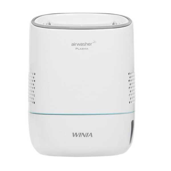 Мойка воздуха Winia AWI-40PTTCD
Мойка воздуха Winia AWI-40PTTCD