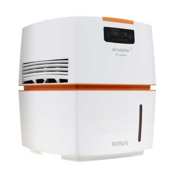 Мойка воздуха Winia AWM-40PTOC
Мойка воздуха Winia AWM-40PTOC