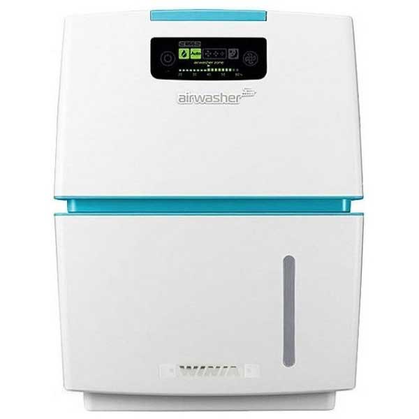 Мойка воздуха Winia AWM-40PTTC
Мойка воздуха Winia AWM-40PTTC