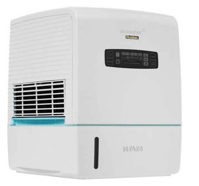 Мойка воздуха Winia AWX-70PTTCD
Мойка воздуха Winia AWX-70PTTCD
