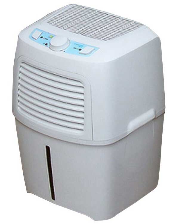 Очиститель воздуха Fanline VE-180
Очиститель воздуха Fanline VE-180