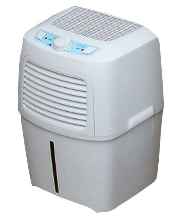 Очиститель воздуха Fanline VE-200
Очиститель воздуха Fanline VE-200