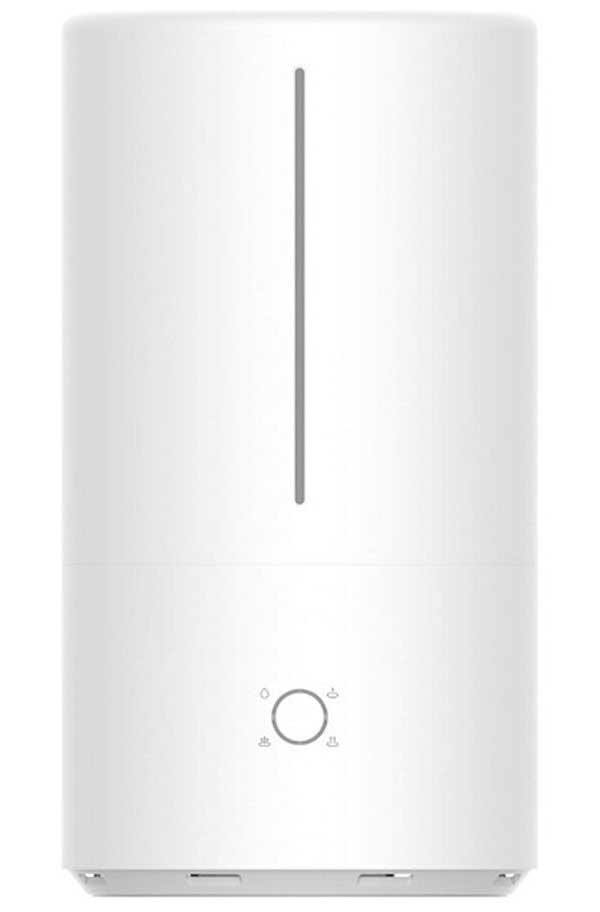 Увлажнитель воздуха Xiaomi Smart Antibacterial Humidifier (SKV4140GL)
Увлажнитель воздуха Xiaomi Smart Antibacterial Humidifier (SKV4140GL)