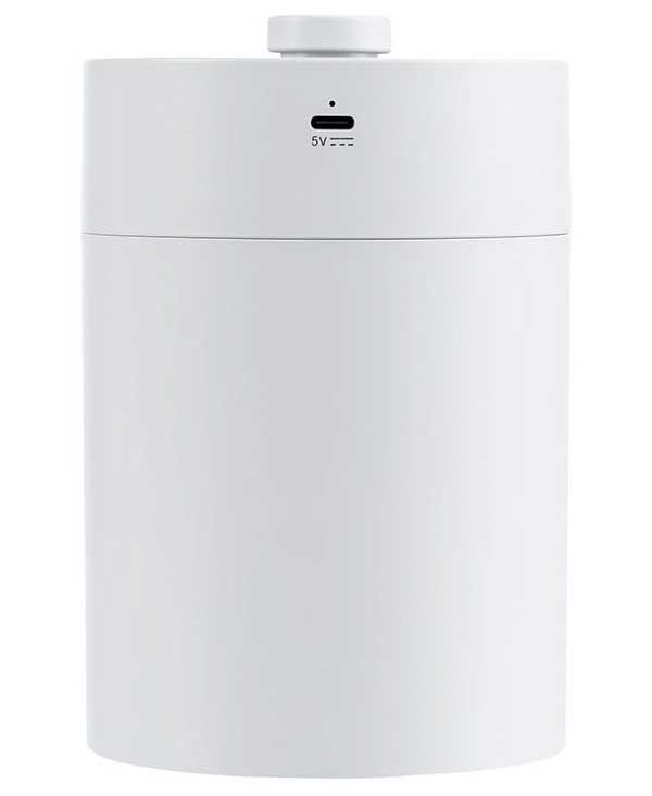 Увлажнитель воздуха Indivo humidiFine (12791.60)
Увлажнитель воздуха Indivo humidiFine (12791.60)