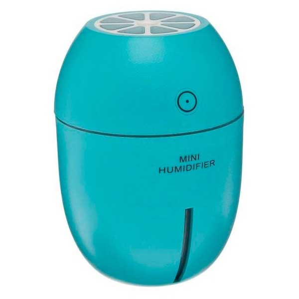 Увлажнитель воздуха Luazon LHU-09 5362076 Микс
Увлажнитель воздуха Luazon LHU-09 5362076 Микс