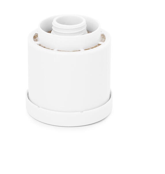 Набор сменных аксессуаров Kitfort КТ-2800-10 (для КТ-2811, КТ-2803)
Набор сменных аксессуаров Kitfort КТ-2800-10 (для КТ-2811, КТ-2803)