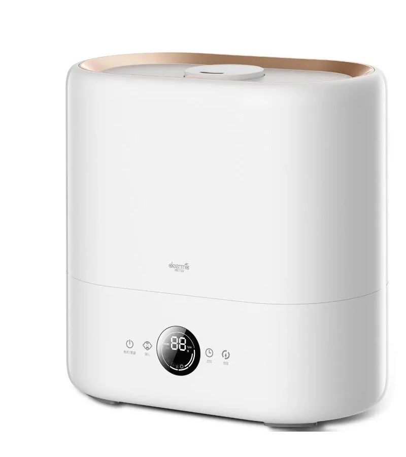 Увлажнитель воздуха Deerma DEM-ST636W 
Увлажнитель воздуха Deerma DEM-ST636W