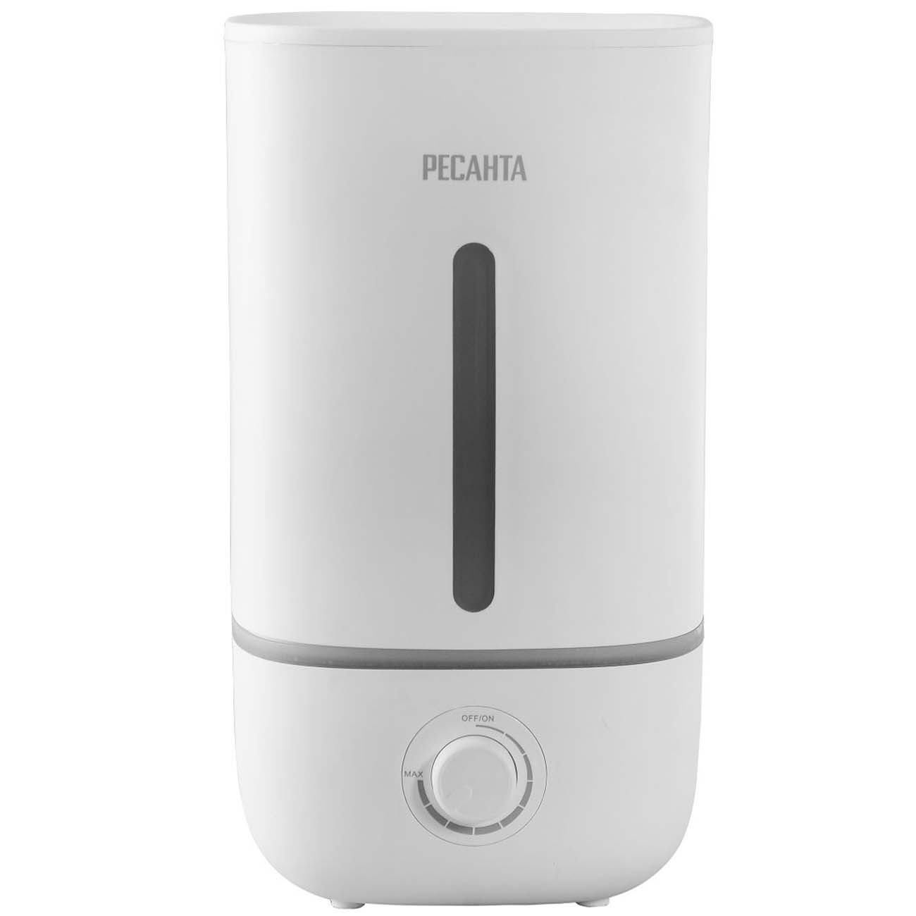 Увлажнитель воздуха Ресанта УВ-3
Увлажнитель воздуха Ресанта УВ-3