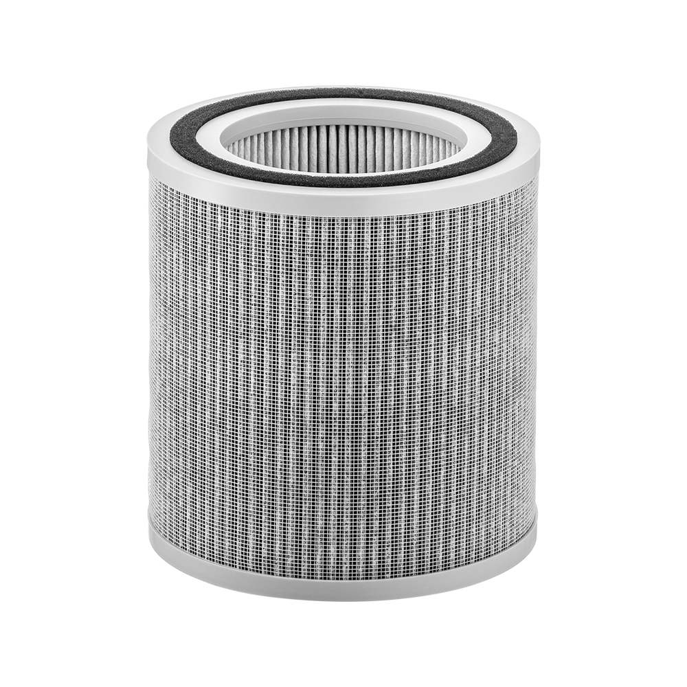 Набор сменных аксессуаров Kitfort KT-2800-19 (для КТ-2827)
Набор сменных аксессуаров Kitfort KT-2800-19 (для КТ-2827)