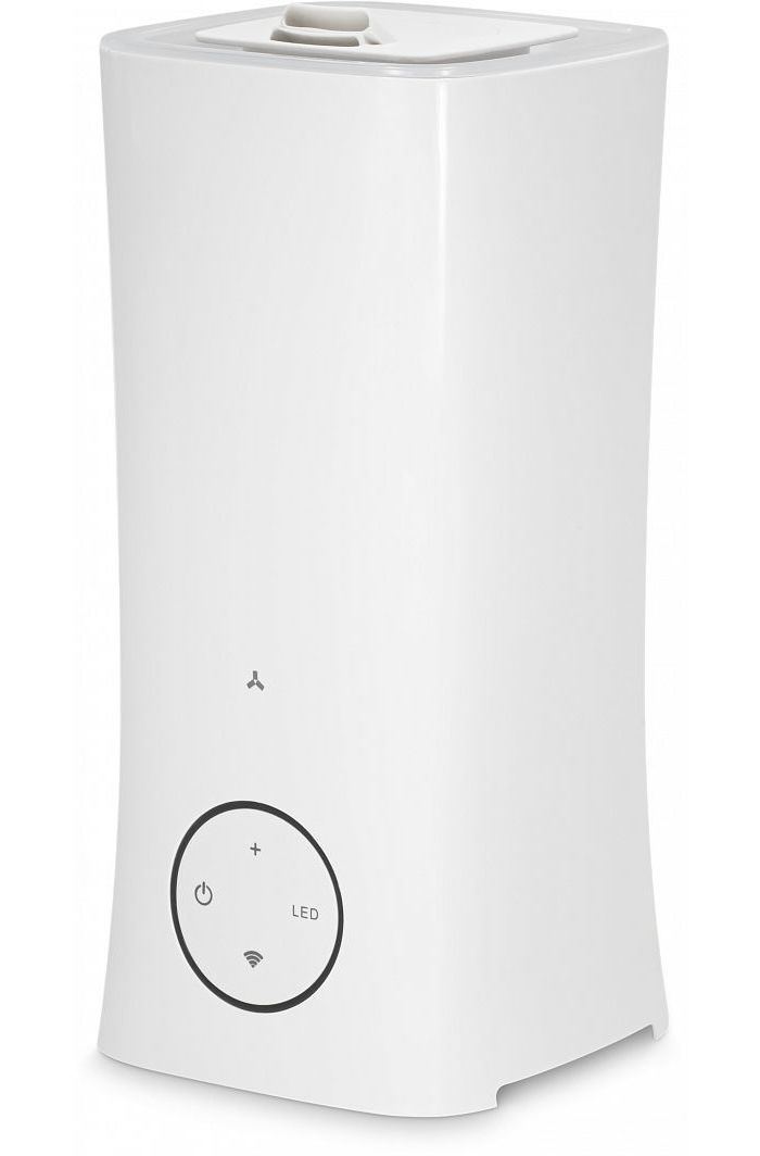 Увлажнитель Accesstyle Natural 2S
Увлажнитель Accesstyle Natural 2S