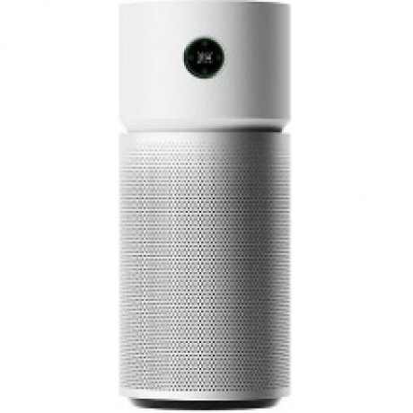 Очиститель воздуха Xiaomi Smart Air Purifier Elite EU (BHR6359EU)
Очиститель воздуха Xiaomi Smart Air Purifier Elite EU (BHR6359EU)