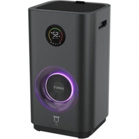 Климатический комплекс TORII CC-TRE600/6.0(GF)
Климатический комплекс TORII CC-TRE600/6.0(GF)