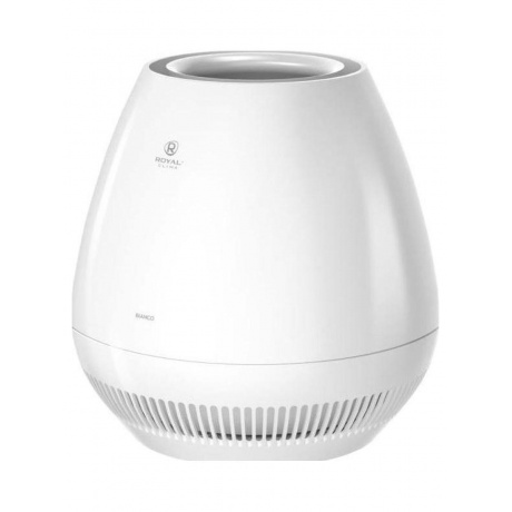 Мойка воздуха серии BIANCO RAW-B350/4.2E-WT
Мойка воздуха серии BIANCO RAW-B350/4.2E-WT