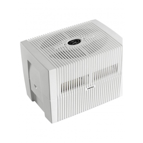 Мойка воздуха Venta Comfort plus LW45 8Вт белый (LW45 COMFORT PLUS WEISS)
Мойка воздуха Venta Comfort plus LW45 8Вт белый (LW45 COMFORT PLUS WEISS)