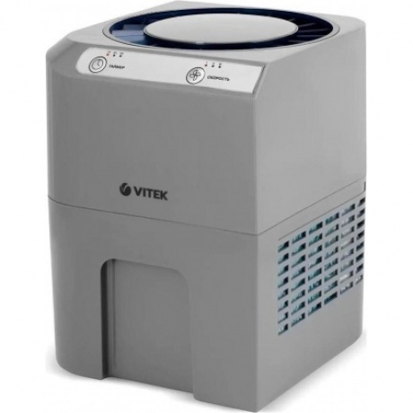 Мойка воздуха Vitek VT-8556
Мойка воздуха Vitek VT-8556