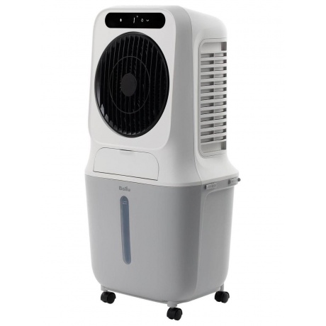 Охладитель воздуха Ballu Cyclone BCOOL-30L CL
Охладитель воздуха Ballu Cyclone BCOOL-30L CL