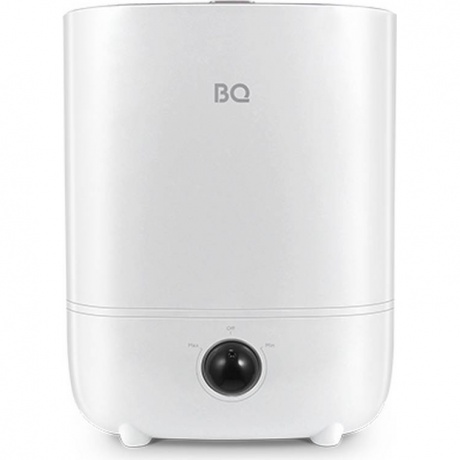 Увлажнитель воздуха BQ HDR2003 Белый
Увлажнитель воздуха BQ HDR2003 Белый