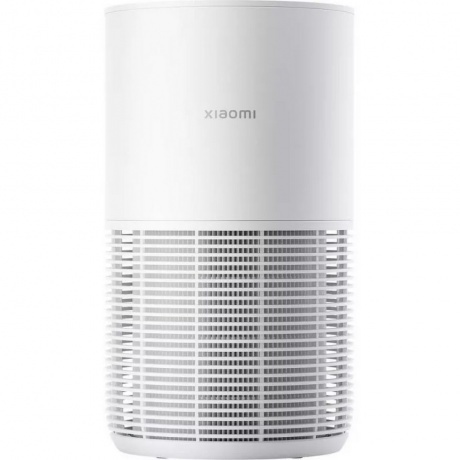 Очиститель воздуха для домашних животных Xiaomi Smart Pet Care Air Purifier EU (BHR9969EU)
Очиститель воздуха для домашних животных Xiaomi Smart Pet Care Air Purifier EU (BHR9969EU)