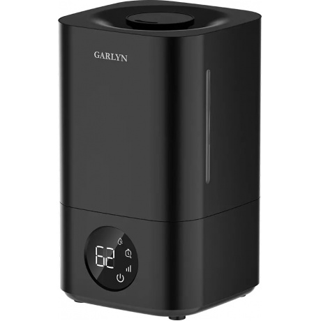 Увлажнитель воздуха GARLYN AirMist V10
Увлажнитель воздуха GARLYN AirMist V10