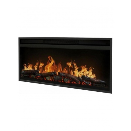 Очаг электрический Electrolux EFP/P-3620LS
Очаг электрический Electrolux EFP/P-3620LS