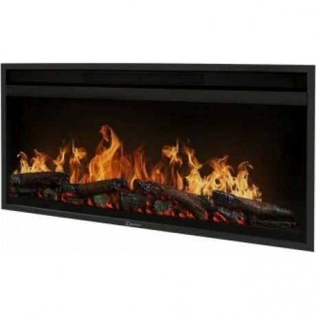 Очаг электрический Electrolux EFP/P-4220LS
Очаг электрический Electrolux EFP/P-4220LS