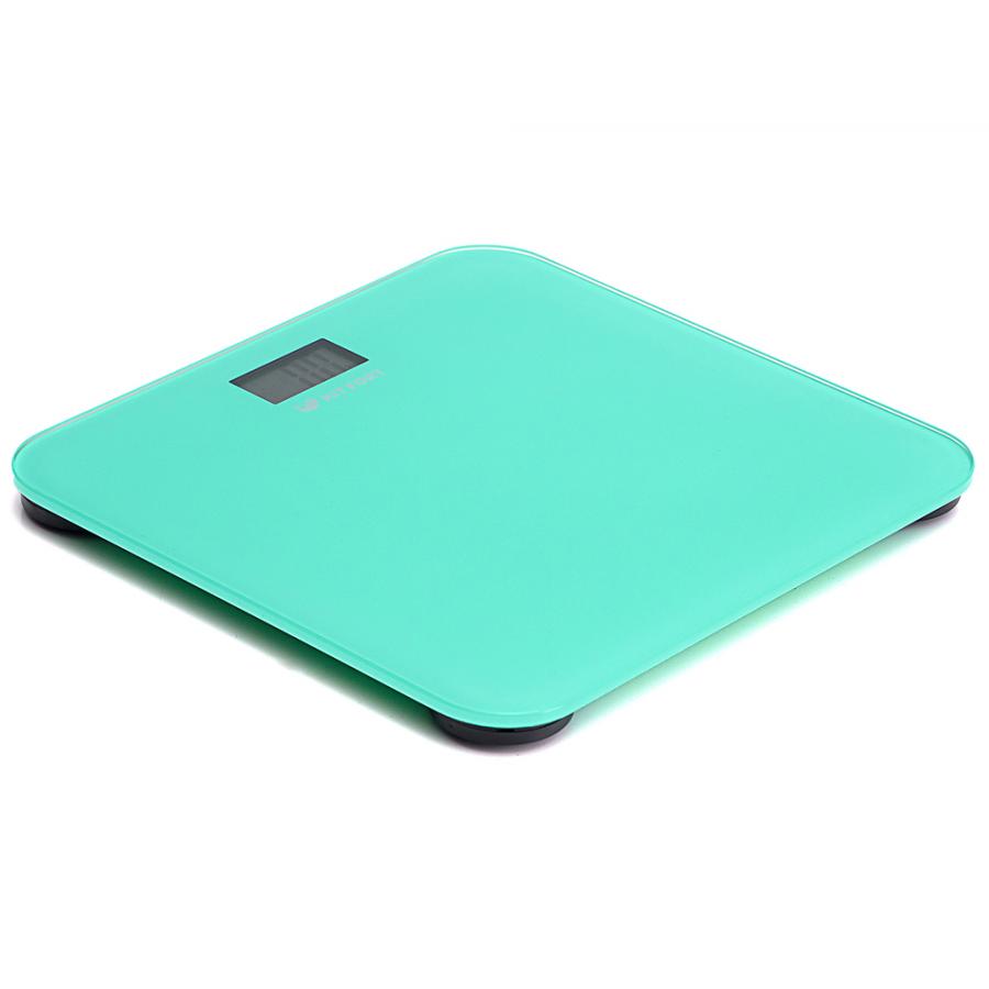 Весы Kitfort КТ-804-1 зеленые
Весы Kitfort КТ-804-1 зеленые