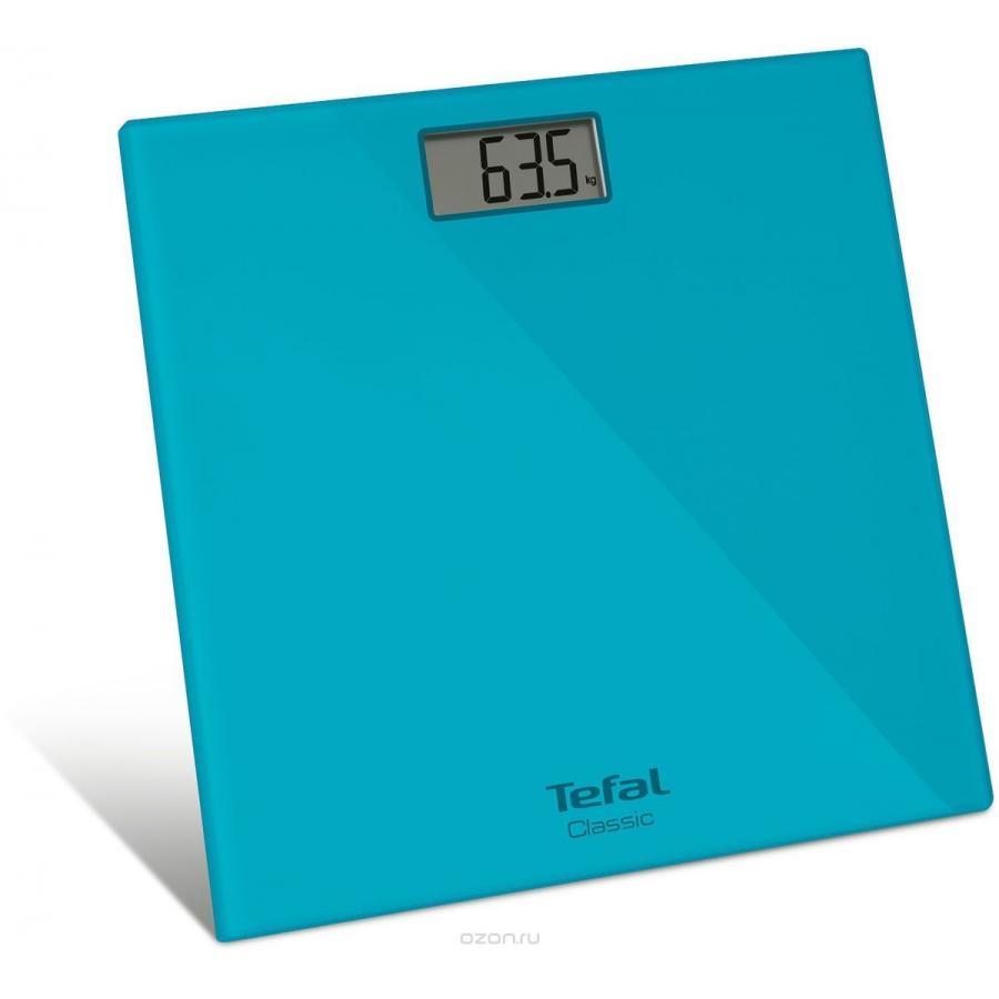 Весы Tefal PP1133V0
Весы Tefal PP1133V0
