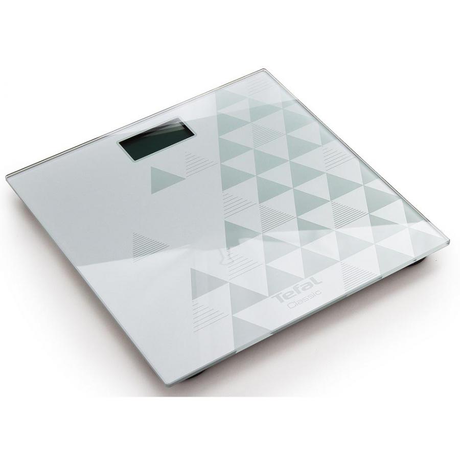 Весы Tefal PP1144V0
Весы Tefal PP1144V0