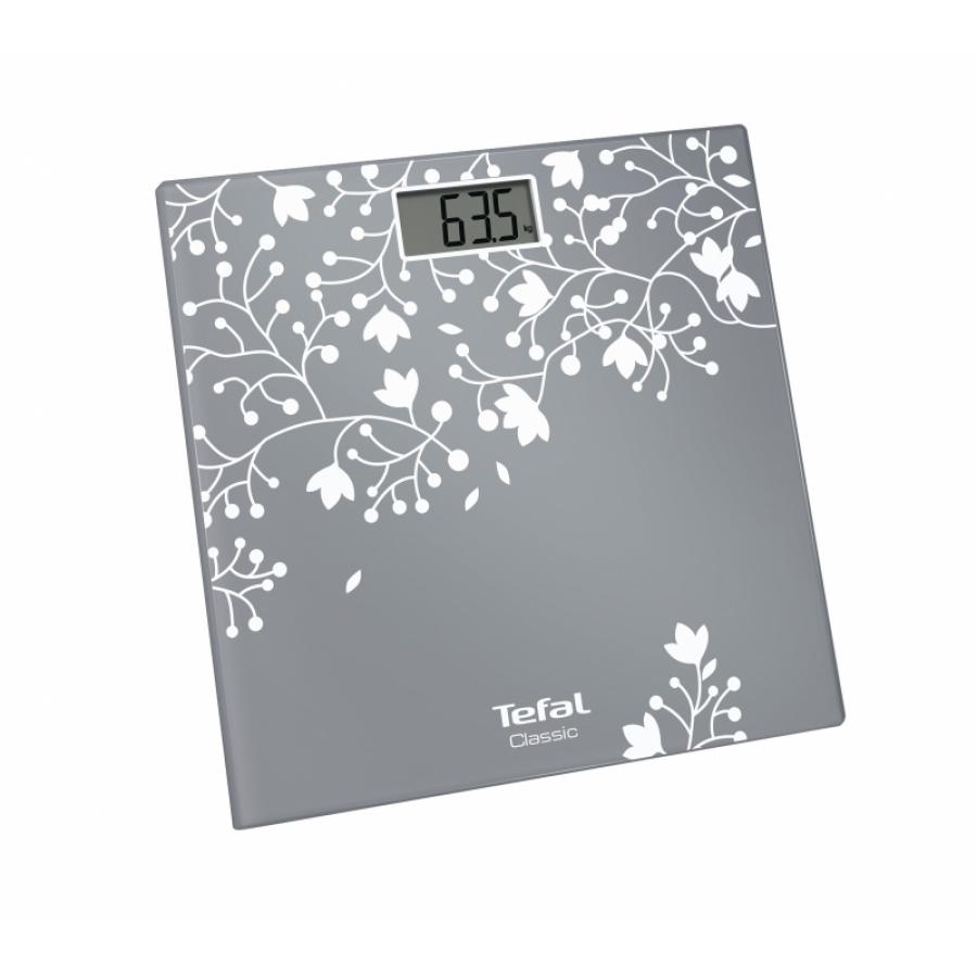Весы Tefal PP1140V0 
Весы Tefal PP1140V0