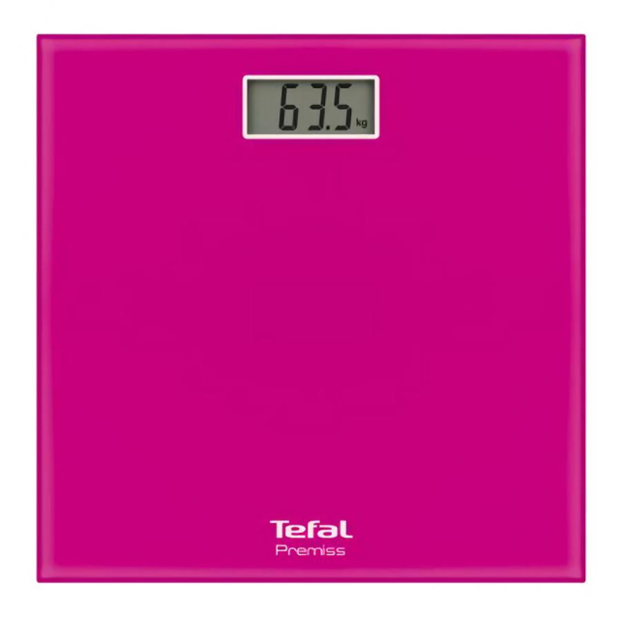 Весы Tefal PP1063V0
Весы Tefal PP1063V0