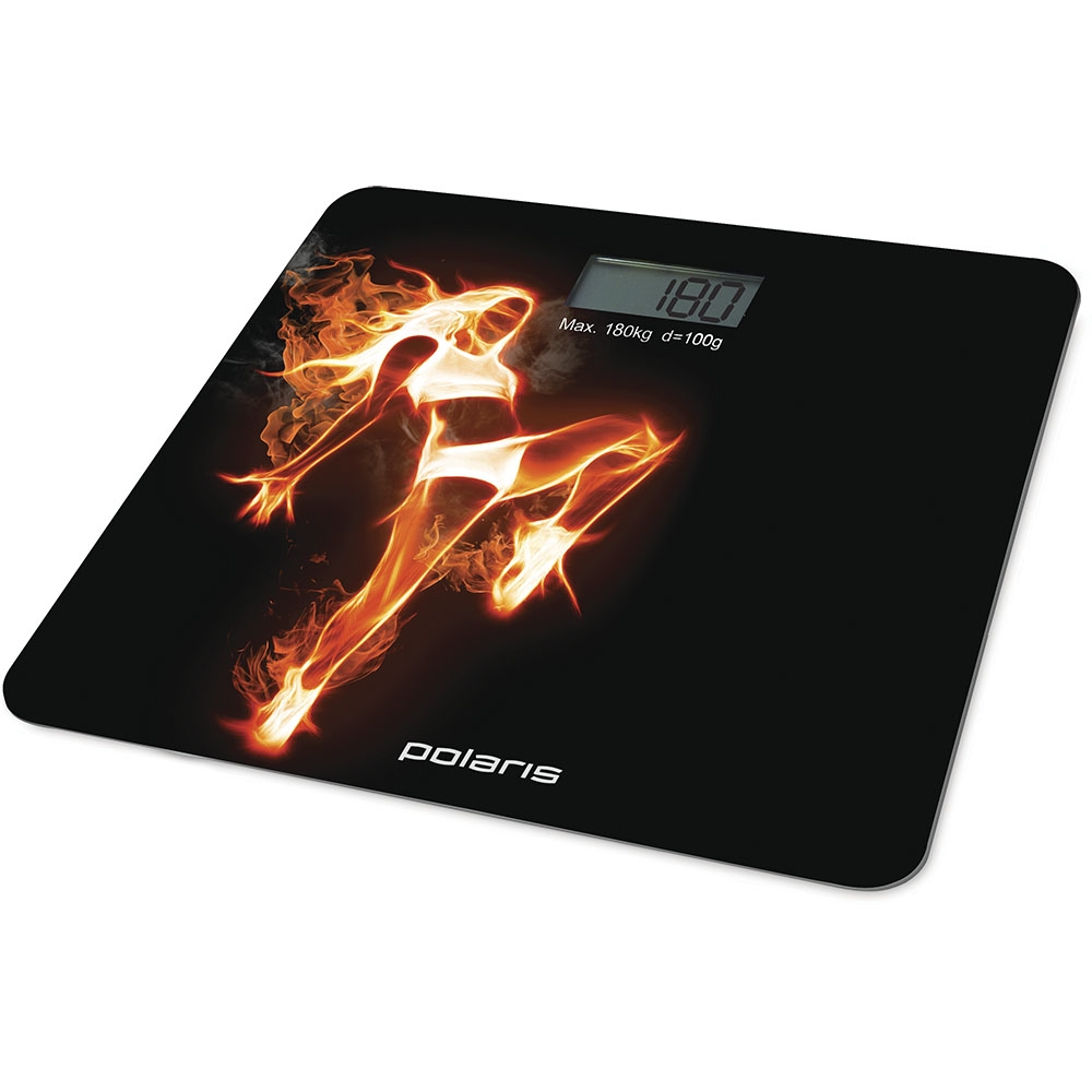 Весы напольные электронные Polaris PWS 1877DG рисунок
Весы напольные электронные Polaris PWS 1877DG рисунок